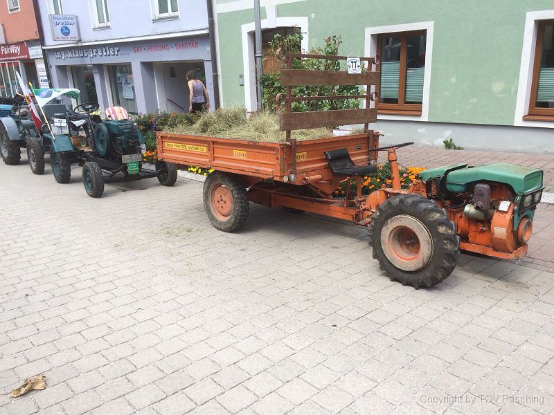 Rottenmann 37.JPG